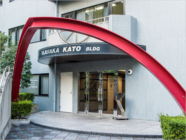 東京アンバサダー歯科photo